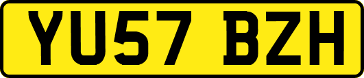 YU57BZH