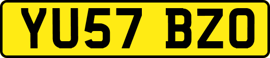 YU57BZO