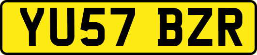 YU57BZR