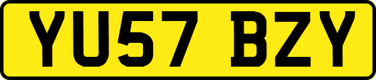 YU57BZY