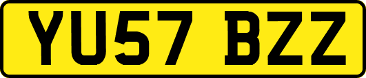YU57BZZ