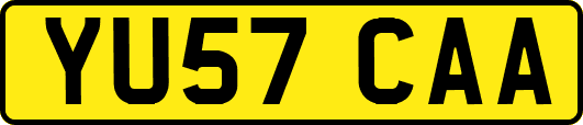 YU57CAA