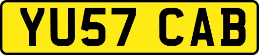 YU57CAB