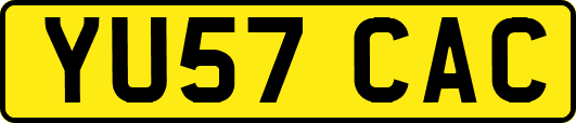 YU57CAC