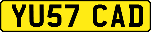 YU57CAD