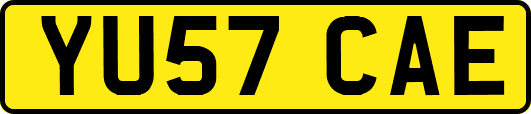 YU57CAE