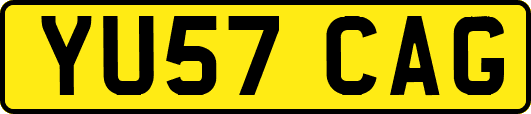 YU57CAG