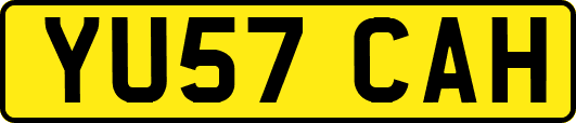 YU57CAH