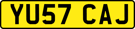 YU57CAJ