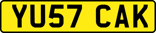 YU57CAK