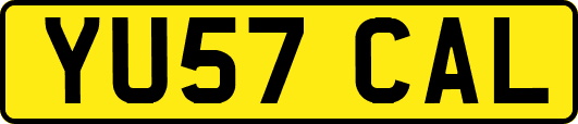 YU57CAL
