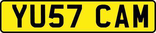 YU57CAM