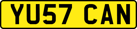 YU57CAN