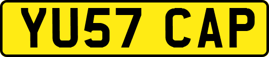 YU57CAP