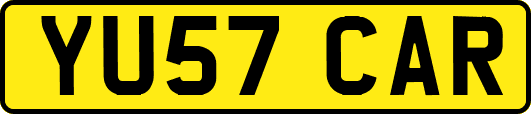YU57CAR