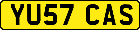 YU57CAS