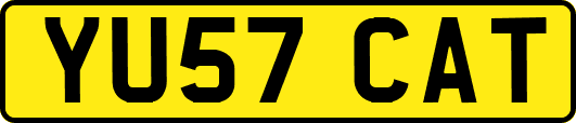 YU57CAT