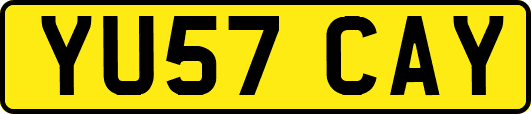 YU57CAY