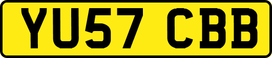 YU57CBB