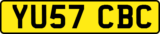 YU57CBC