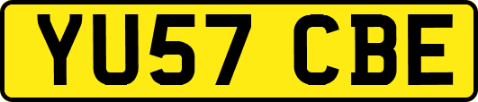 YU57CBE