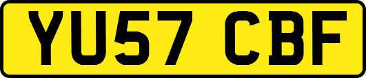 YU57CBF
