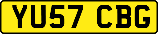 YU57CBG