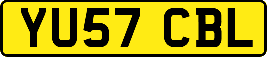 YU57CBL