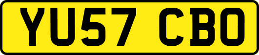 YU57CBO