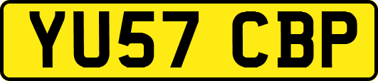 YU57CBP