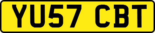 YU57CBT