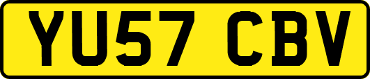 YU57CBV