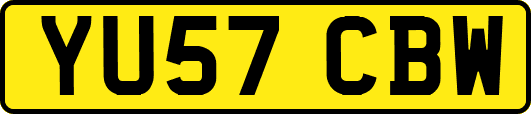 YU57CBW
