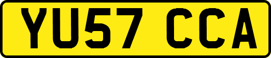 YU57CCA