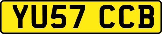 YU57CCB