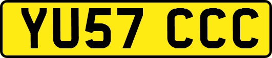 YU57CCC