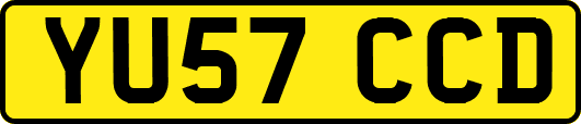 YU57CCD
