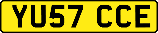 YU57CCE