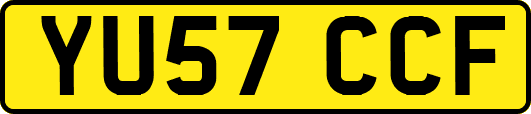 YU57CCF