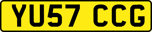 YU57CCG