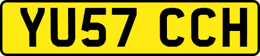 YU57CCH