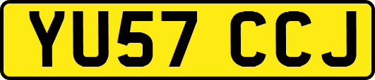 YU57CCJ