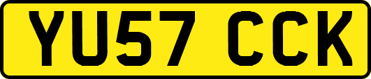YU57CCK