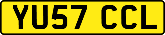 YU57CCL