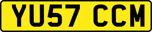 YU57CCM