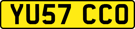 YU57CCO
