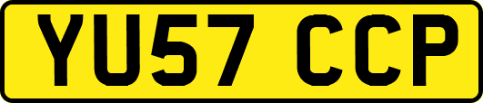 YU57CCP