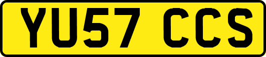 YU57CCS