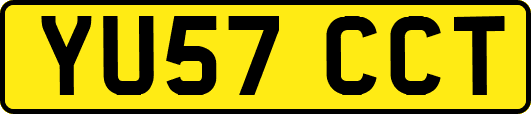 YU57CCT