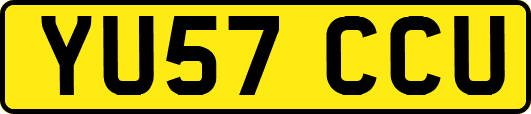 YU57CCU